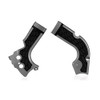 Acerbis 2464741015
