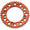Renthal 224U-520-52GPOR