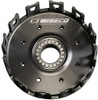 Wiseco WPP3008