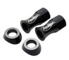 Motion Pro 11-0075