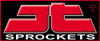 JT Sprockets JTF259.15