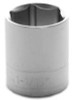Performance Tool W32034