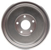 Raybestos 9673R