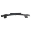 Sherman Parts 2817A-83Q-0
