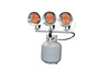 Mr Heater F242915