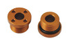 Factory Connection REBADJHOUSWP