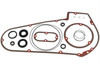 James Gaskets JGI-60538-85-KF