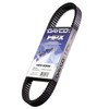 Dayco HPX5024