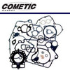 Cometic Gaskets C9661