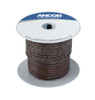 Ancor 104250