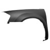 Sherman Parts 199A-31QL