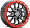 Raceline A14GR-57012+25