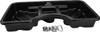 KFI Products V000105-11056T