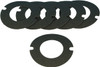 James Gaskets 30143-58