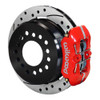 Wilwood 140-11389-DR