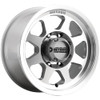 Method Race Wheels MR70378587300