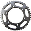 JT Sprockets JTR1785.48