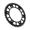 JT Sprockets JTA1308.45BLK
