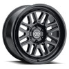 Method Race Wheels MR804290601312