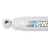 Pro Comp 915551