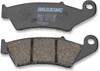 Braking 772SM1