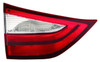 Depo 312-1327L-AC