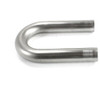 Patriot Exhaust H7023