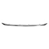 Sherman Parts 2817-98-3