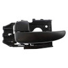 Sherman Parts 3194A-135A-1