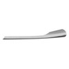 Sherman Parts 3194B-98C-1