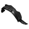 Sherman Parts 3236-24-2