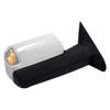 Sherman Parts 332-320JR