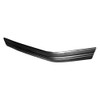 Sherman Parts 578-252L