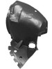 Sherman Parts 674A-24R