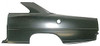 Sherman Parts 686-51L