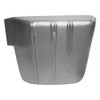 Sherman Parts 730-45L