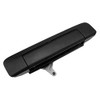 Sherman Parts 8125-505B-0