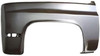 Sherman Parts 899-31L
