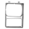 Sherman Parts 899-95ER