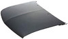Sherman Parts 906-28