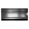 Sherman Parts 911-14L