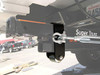 Torklift A7100