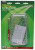 Valterra A10-1300VP
