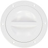 Valterra A10-2170VP