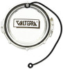 Valterra T1020CLRVP