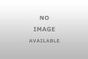 West Coast Accessories W6025BK