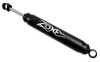 Zone Offroad ZON7780