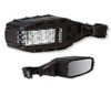 Rigid Industries 64011
