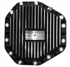 Mag-Hytec F14-275