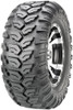 Maxxis TM00242100